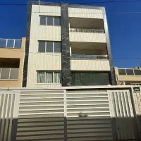 فرش اپارتمان میدان ۲۵ آبان