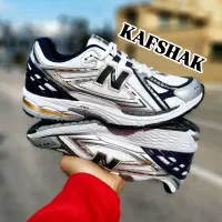 کفش کتونی نیوبالانس 1906،وارداتی|کیف، کفش، کمربند|شیراز, جانبازان|دیوار