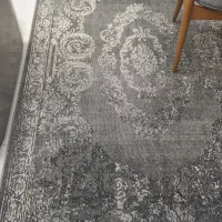 فروش فوری فرش