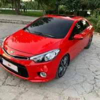 سراتو کوپه