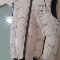 وسایل|حراج|تبریز, |دیوار