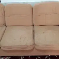 مبل 6 نفره