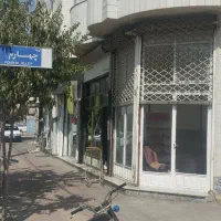 اجاره مغازه