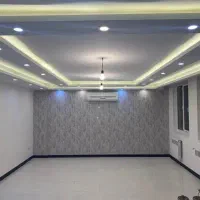 نقاشی ساختمان اطلس