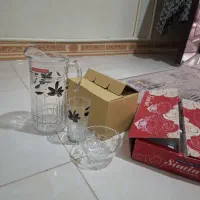 حراج|حراج|قدس, شهر‌قدس|دیوار