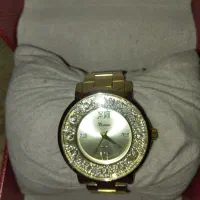 ساعت نگین متحرک دریم اصل|ساعت|بندر انزلی, متروپل|دیوار