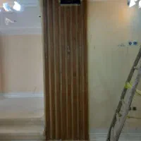 پلی استر کاری پذیرفته می شود|خدمات پیشه و مهارت|مشهد, شهید بهشتی|دیوار