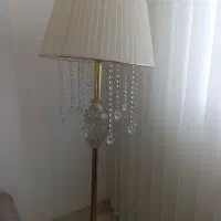 آباژور