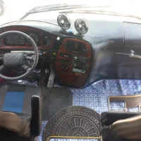 اتوبوس اسکانیا|خودرو سنگین|اهواز, شهرک اکباتان|دیوار