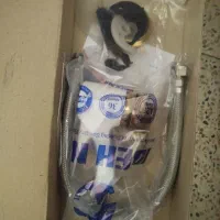 شیر اهرمی با کیفیت بالا و قیمت مناسب|لوازم سرویس بهداشتی|سنندج, |دیوار