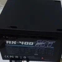 پاورکامپیوتر