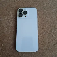 ایفون۱۶ پرومکس۲۵۶