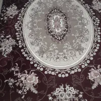 فروش فرش  ۱۲ متری و ۶ متری|فرش|علی‌آباد کتول, |دیوار