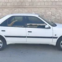 405 تیو فایو Slxمدل 1399 گازسیمی|خودرو سواری و وانت|شیراز, احمدی جنوبی|دیوار