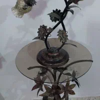 آباژور