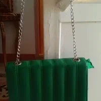 کوله و کیف|کیف، کفش، کمربند|شیروان (خراسان), |دیوار