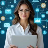 کار فروش و فعالیت اینترنتی (ساکن رشت)