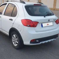 سواری کوییک|خودرو سواری و وانت|گنبد کاووس, |دیوار