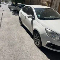 جک j4|خودرو سواری و وانت|شهرکرد, |دیوار