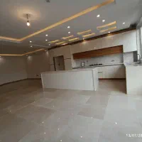 102متر-108متر111متر120متر-کلیدنخورده-برج-مجلل-ارتا