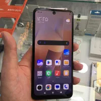 note 11s 128/8|موبایل|کرج, گوهردشت|دیوار