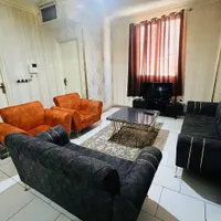 اجاره روزانه پارت در صادقیه و پونک غرب تهران