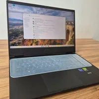لپتاپ گیمینگ hp omen i9 نسل13|رایانه همراه|قم, پردیسان|دیوار