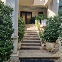 اجاره اپارتمان|اجارهٔ آپارتمان|تهران, محمودیه|دیوار