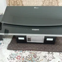 هود بیمکث|هود|امیدیه, |دیوار