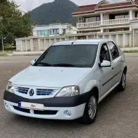 L90 مدل ۹۳ بی رنگ