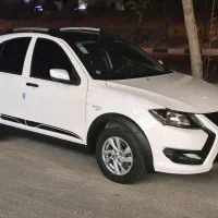 کوییک gxrl ۱۴۰۳ بدون رنگ