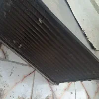 کولر پنجره ای جنرال