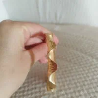 ۵۲گرم طلا|جواهرات|کازرون, |دیوار