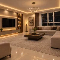 سندشش-دانگ-103متر-اول-مجیدیه