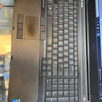 لپ تاب دل DELL PRECISION M4800|رایانه همراه|تهران, پونک|دیوار