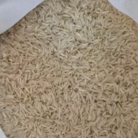 برنج خوشپخت با طعم و ری عالی ارسال رایگان یزد|خوردنی و آشامیدنی|یزد, |دیوار