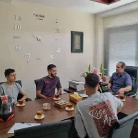 طراحی سایت فقط با 5 ت محدوده دکتر فاطمی تهران
