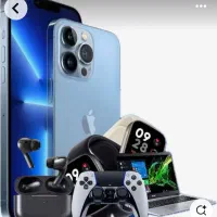 نیازمند ادمین و بازاریاب|استخدام بازاریابی و فروش|سلمان‌شهر, |دیوار