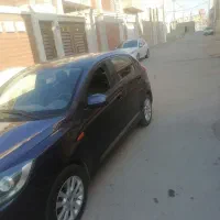 ام وی ام 315 مدل 95|خودرو سواری و وانت|یزد, |دیوار