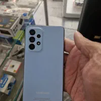 A53|موبایل|تهران, شمس‌آباد|دیوار