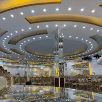 باغ تالار تشریفاتی عروسی بله برون تولد
