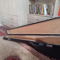 دوتار|سازهای سنتی|ری, دولت‌آباد|دیوار