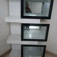 گنجه