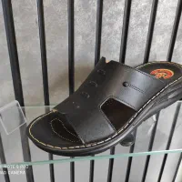 پخش عمد صندل