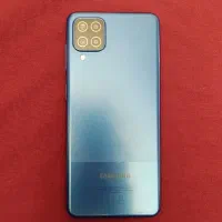 گوشی A12