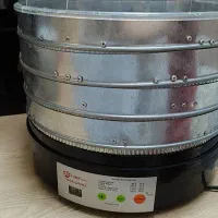 میوه خشک کن پوما ژاپن