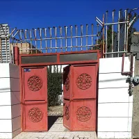 خانه-ویلایی-فروشی