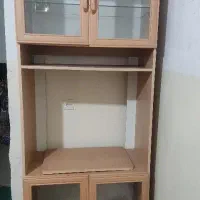 دکور تلوزیون