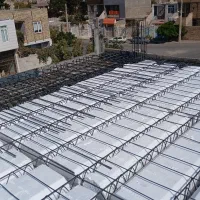 استا کار آرماتوربند|استخدام معماری، عمران و ساختمانی|تاکستان, |دیوار