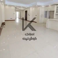 ۰۰یــوسف آبــاد ۱۲۷ متر نوساز ((به قیمت رسیده))۰۰|فروش آپارتمان|تهران, یوسف‌آباد|دیوار